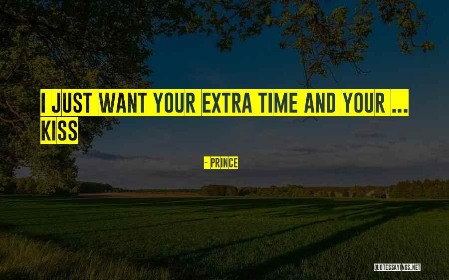 Ponged Quotes By Prince Ponged Quotes By Prince