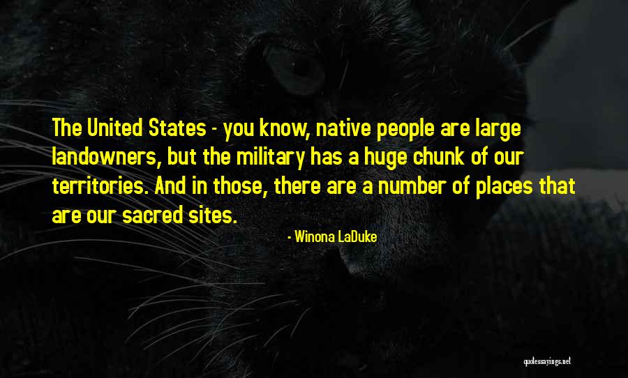 Ponged Quotes By Winona LaDuke Ponged Quotes By Winona LaDuke