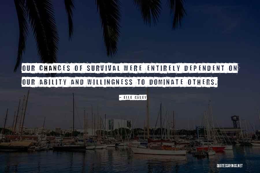 Pongee Fish Hawaii Quotes By Elle Casey Pongee Fish Hawaii Quotes By Elle Casey