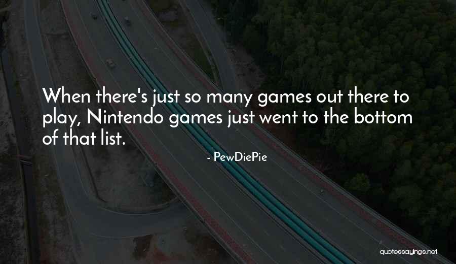 Pongid Skull Quotes By PewDiePie Pongid Skull Quotes By PewDiePie