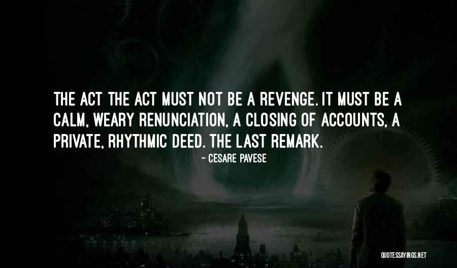 Pongid Vs Hominid Quotes By Cesare Pavese Pongid Vs Hominid Quotes By Cesare Pavese
