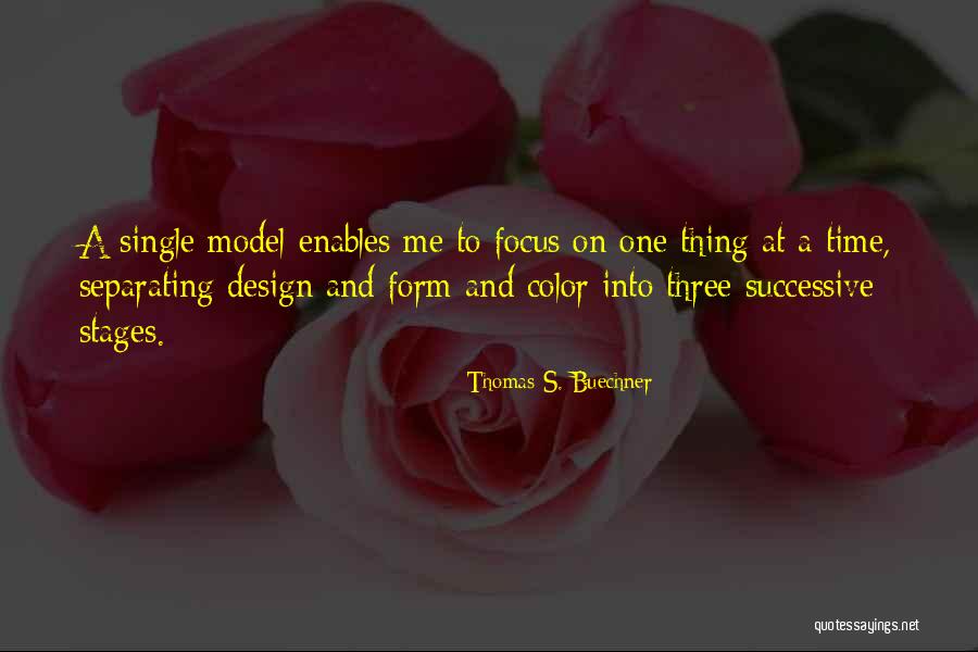 Pongid Vs Hominid Quotes By Thomas S. Buechner Pongid Vs Hominid Quotes By Thomas S. Buechner
