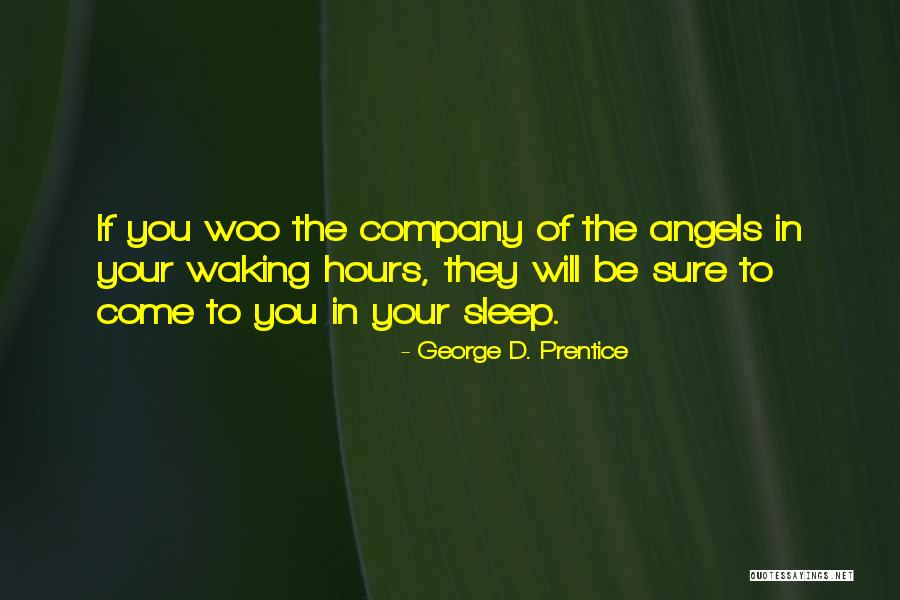 Pongidae Quotes By George D. Prentice Pongidae Quotes By George D. Prentice