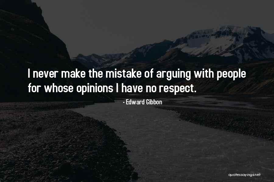 Pongidos Quotes By Edward Gibbon Pongidos Quotes By Edward Gibbon