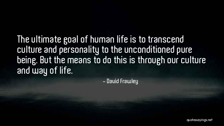 Pongkuna Quotes By David Frawley Pongkuna Quotes By David Frawley