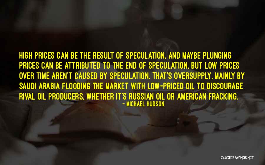 Pongkuna Quotes By Michael Hudson Pongkuna Quotes By Michael Hudson
