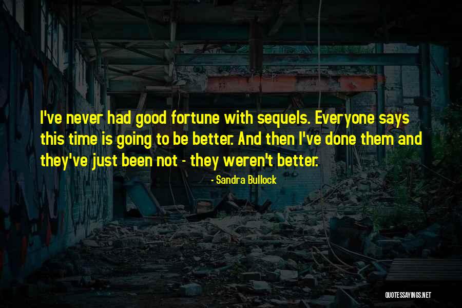 Pongkuna Quotes By Sandra Bullock Pongkuna Quotes By Sandra Bullock
