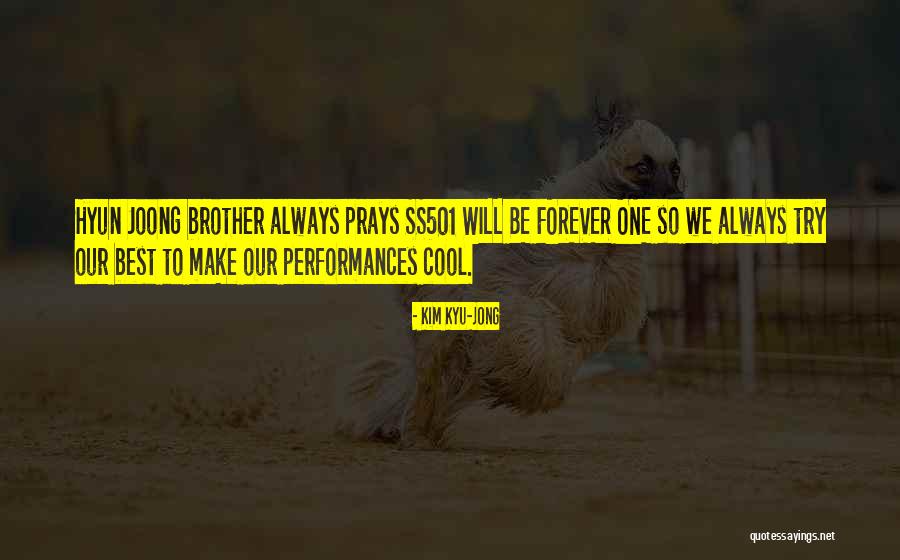 Pongolle Zerozero Quotes By Kim Kyu-jong Pongolle Zerozero Quotes By Kim Kyu-jong