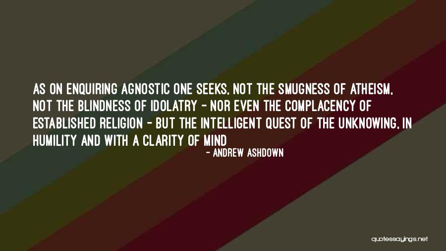 Pongonis Raymond Quotes By Andrew Ashdown Pongonis Raymond Quotes By Andrew Ashdown
