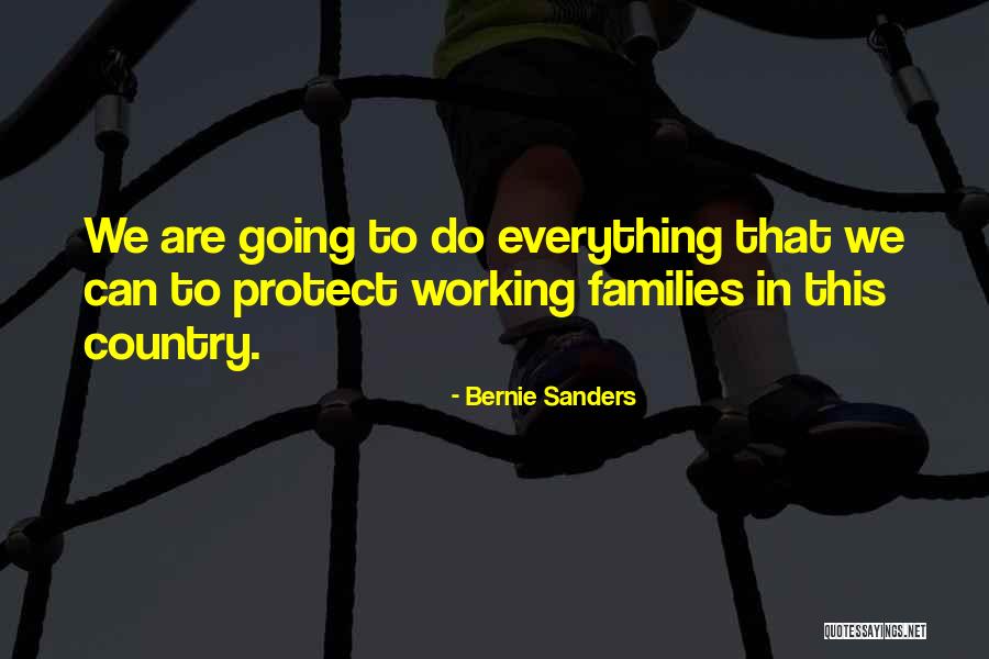 Pongonis Raymond Quotes By Bernie Sanders Pongonis Raymond Quotes By Bernie Sanders