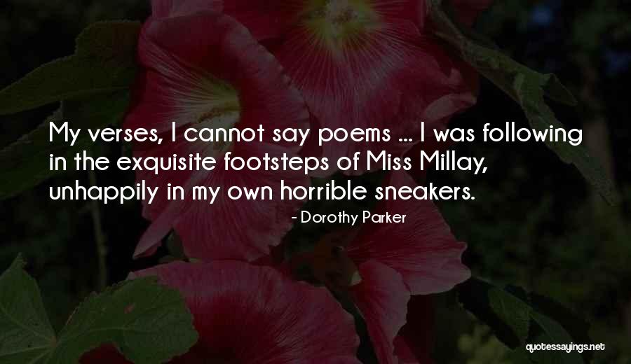 Pongos Learning Quotes By Dorothy Parker Pongos Learning Quotes By Dorothy Parker
