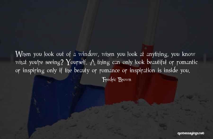 Pongos Learning Quotes By Fredric Brown Pongos Learning Quotes By Fredric Brown