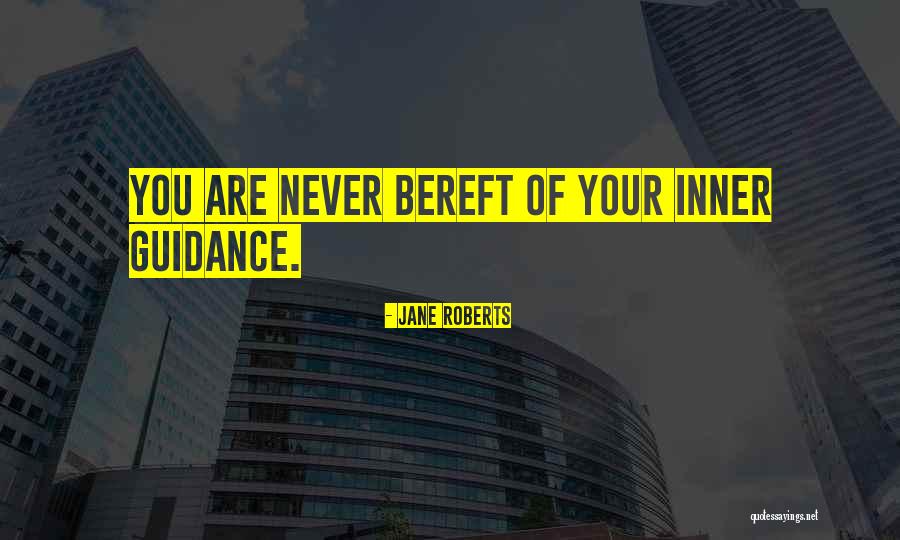 Pongos Learning Quotes By Jane Roberts Pongos Learning Quotes By Jane Roberts