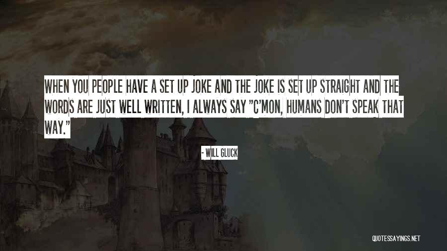 Pongos Learning Quotes By Will Gluck Pongos Learning Quotes By Will Gluck
