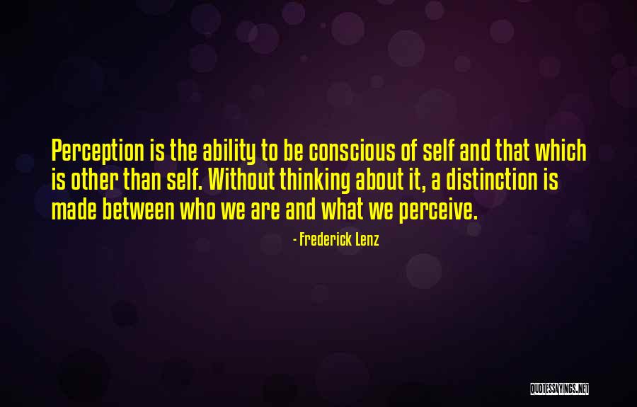 Pongos Thai Quotes By Frederick Lenz Pongos Thai Quotes By Frederick Lenz