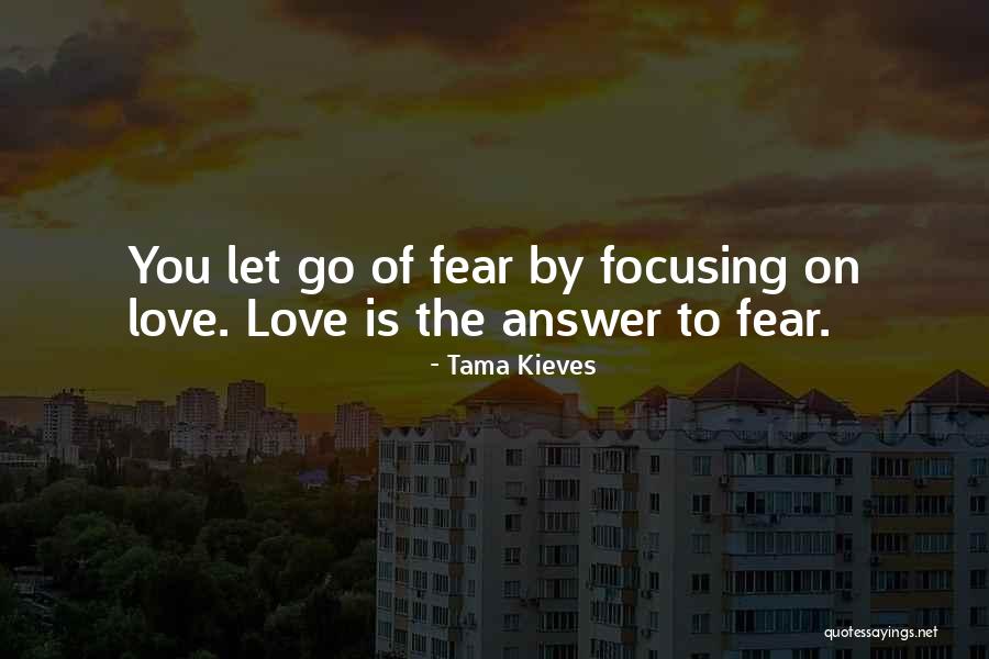 Pongos Thai Quotes By Tama Kieves Pongos Thai Quotes By Tama Kieves