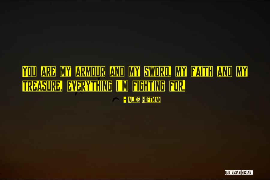 Pongr Cz Zolt N Quotes By Alice Hoffman Pongr Cz Zolt N Quotes By Alice Hoffman