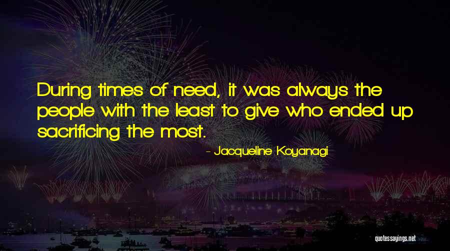 Pongr Cz Zolt N Quotes By Jacqueline Koyanagi Pongr Cz Zolt N Quotes By Jacqueline Koyanagi