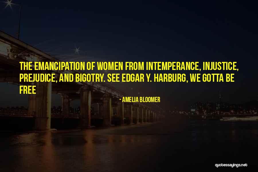 Pongracz Brut Quotes By Amelia Bloomer Pongracz Brut Quotes By Amelia Bloomer