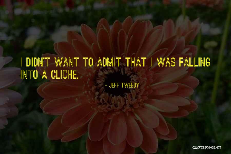 Pongracz Brut Quotes By Jeff Tweedy Pongracz Brut Quotes By Jeff Tweedy