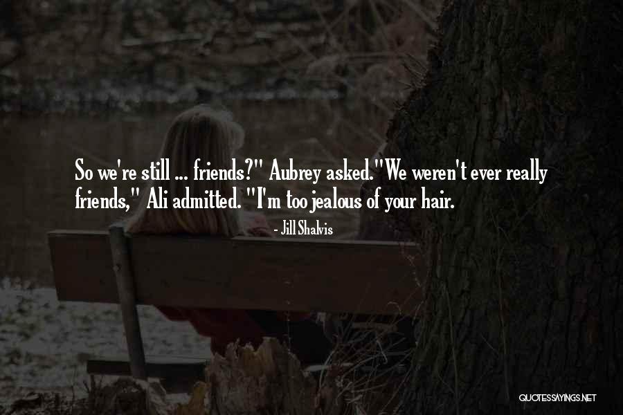 Pongracz Brut Quotes By Jill Shalvis Pongracz Brut Quotes By Jill Shalvis