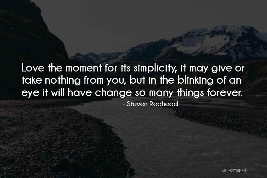 Pongracz Brut Quotes By Steven Redhead Pongracz Brut Quotes By Steven Redhead