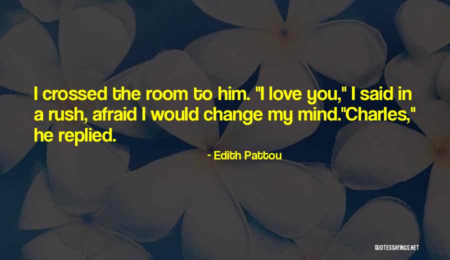 Pongracz Lajos Quotes By Edith Pattou Pongracz Lajos Quotes By Edith Pattou
