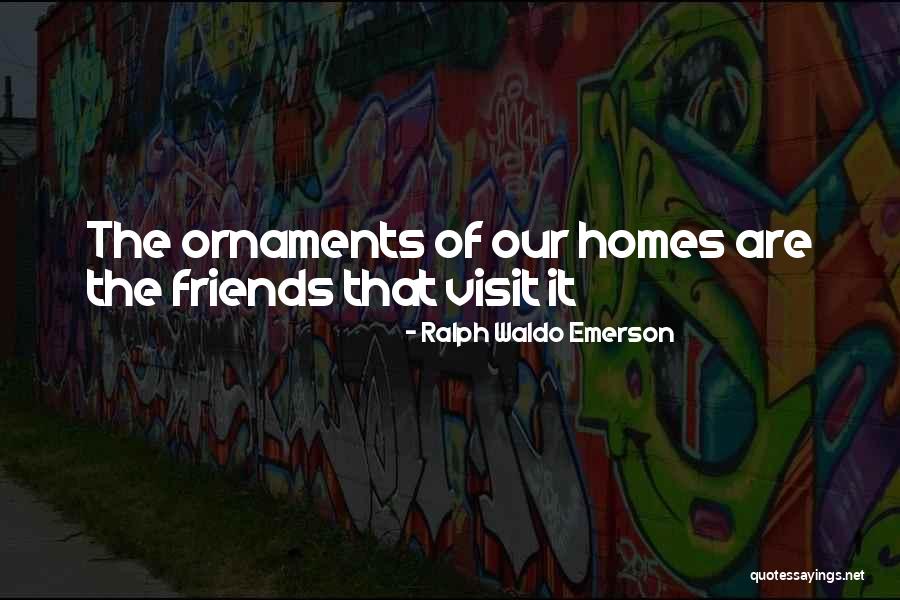 Pongracz Lajos Quotes By Ralph Waldo Emerson Pongracz Lajos Quotes By Ralph Waldo Emerson