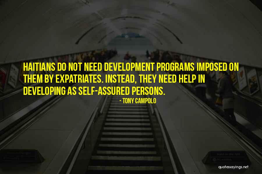 Pongracz Lajos Quotes By Tony Campolo Pongracz Lajos Quotes By Tony Campolo