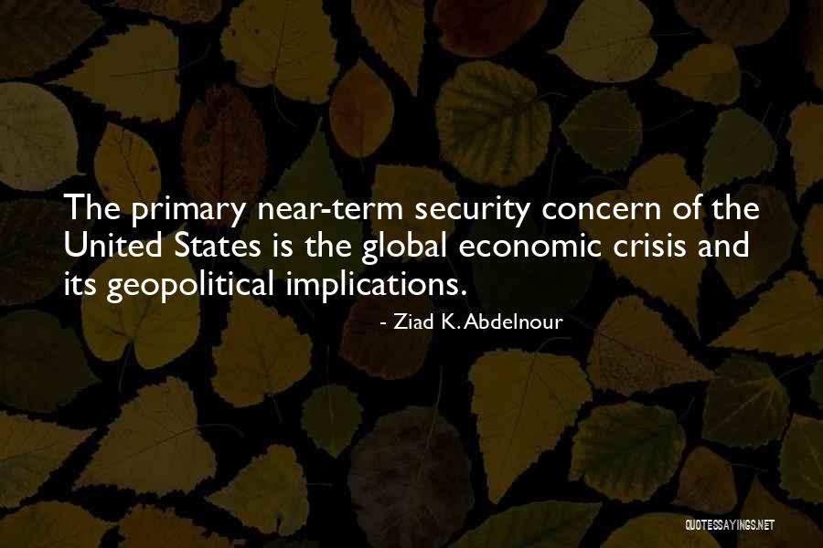 Pongratz Army Quotes By Ziad K. Abdelnour Pongratz Army Quotes By Ziad K. Abdelnour