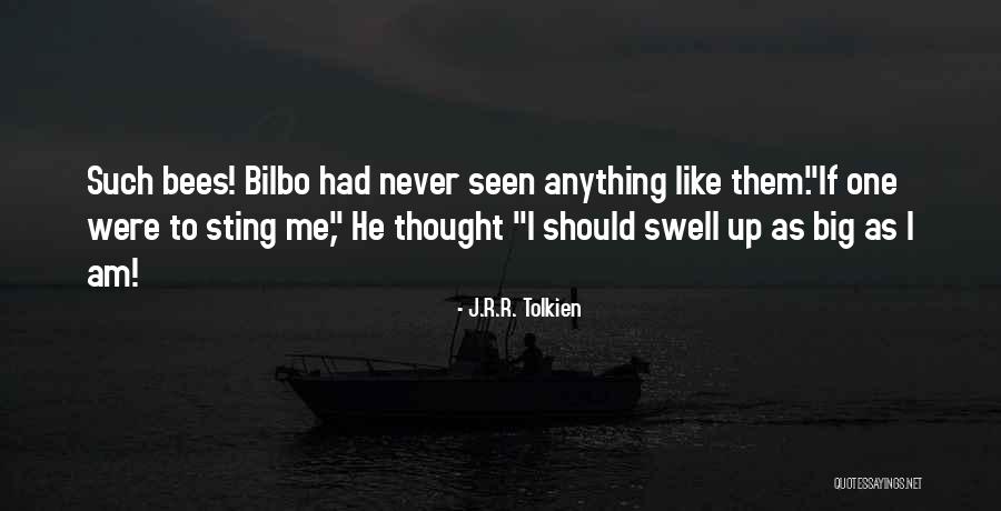 Pongsak Lamoon Quotes By J.R.R. Tolkien Pongsak Lamoon Quotes By J.R.R. Tolkien