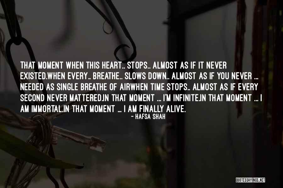 Pongsak Pongsuwan Quotes By Hafsa Shah Pongsak Pongsuwan Quotes By Hafsa Shah