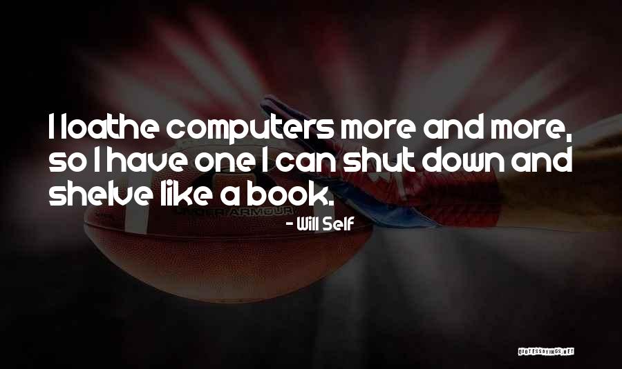 Pongsak Pongsuwan Quotes By Will Self Pongsak Pongsuwan Quotes By Will Self