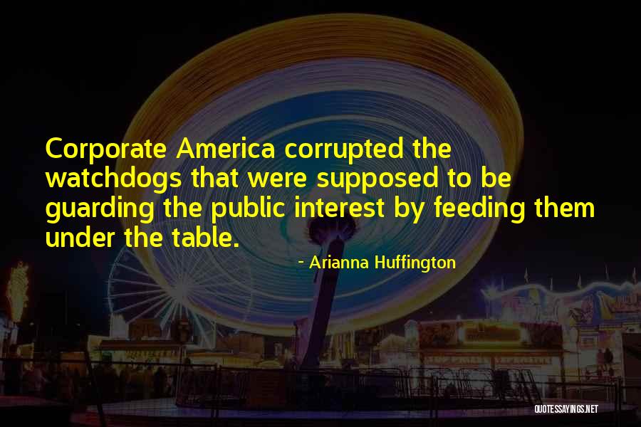 Pongsathorn Jongwilas Quotes By Arianna Huffington Pongsathorn Jongwilas Quotes By Arianna Huffington
