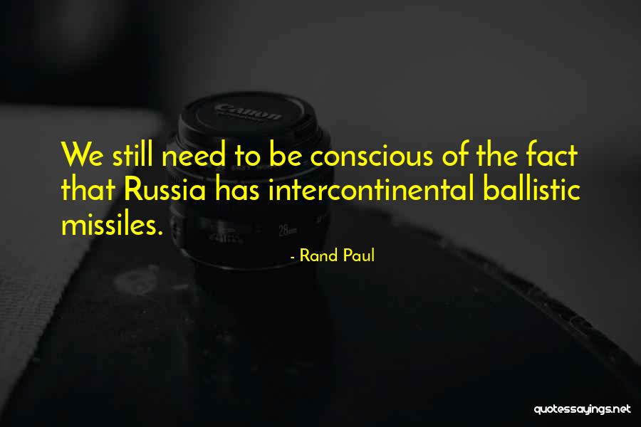 Pongsri Restaurant Quotes By Rand Paul Pongsri Restaurant Quotes By Rand Paul