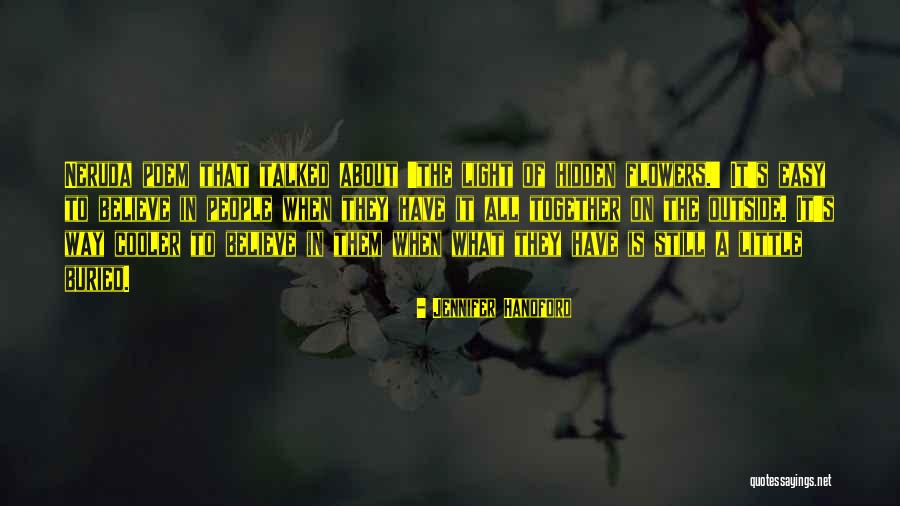Pongsuwan Pancharoensak Quotes By Jennifer Handford Pongsuwan Pancharoensak Quotes By Jennifer Handford
