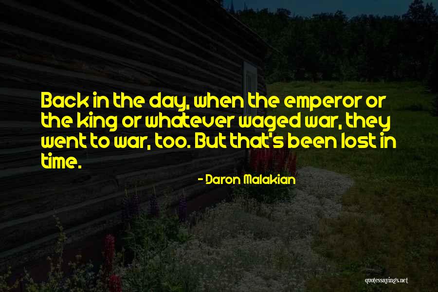 Pongy Chara Quotes By Daron Malakian Pongy Chara Quotes By Daron Malakian