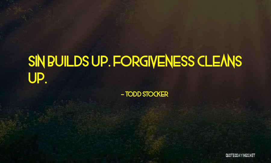 Ponha Aqui Quotes By Todd Stocker Ponha Aqui Quotes By Todd Stocker