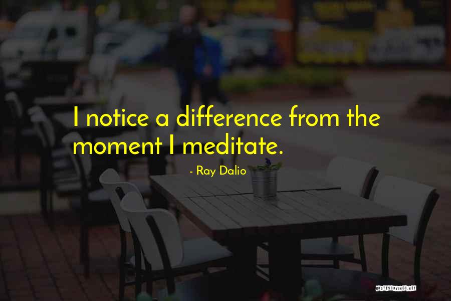 Ponhofi Quotes By Ray Dalio Ponhofi Quotes By Ray Dalio