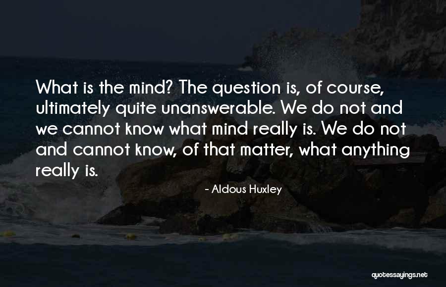 Poniard Knife Quotes By Aldous Huxley Poniard Knife Quotes By Aldous Huxley