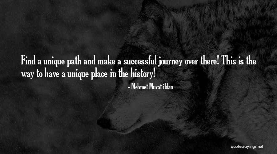 Poniatowska Elena Quotes By Mehmet Murat Ildan Poniatowska Elena Quotes By Mehmet Murat Ildan