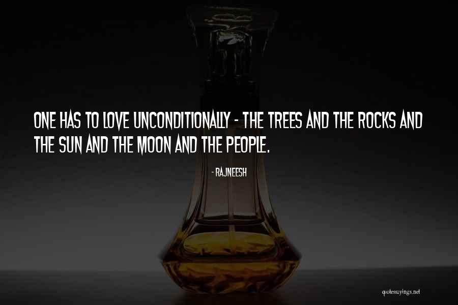 Poniatowska Elena Quotes By Rajneesh Poniatowska Elena Quotes By Rajneesh