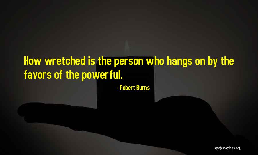 Poniatowska Elena Quotes By Robert Burns Poniatowska Elena Quotes By Robert Burns
