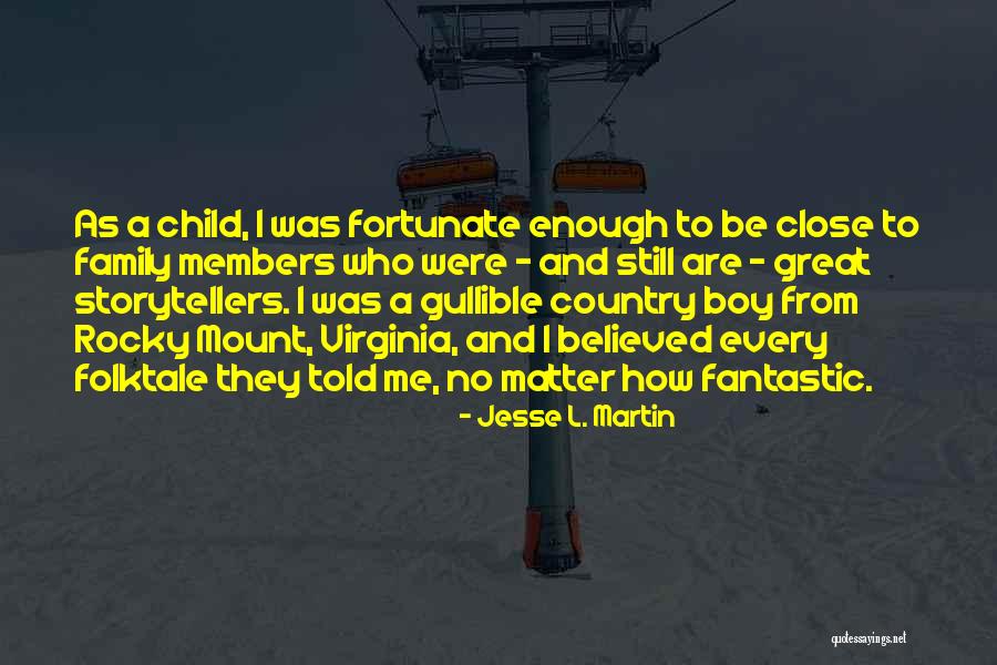Poniatowska Obras Quotes By Jesse L. Martin Poniatowska Obras Quotes By Jesse L. Martin