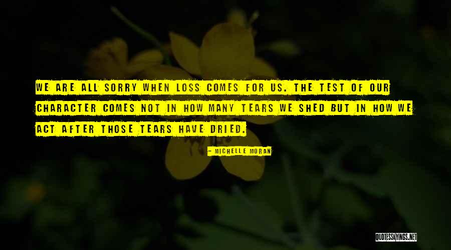 Poniatowska Obras Quotes By Michelle Moran Poniatowska Obras Quotes By Michelle Moran