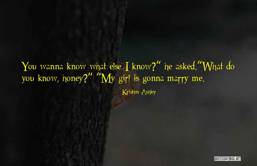 Poniedzialek Po Quotes By Kristen Ashley Poniedzialek Po Quotes By Kristen Ashley