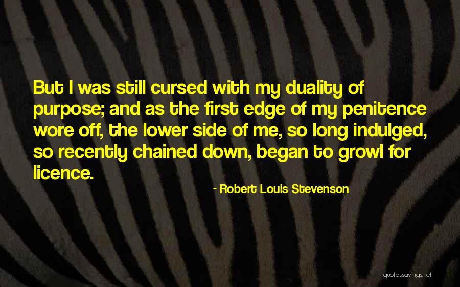 Poniedzialek Po Quotes By Robert Louis Stevenson Poniedzialek Po Quotes By Robert Louis Stevenson