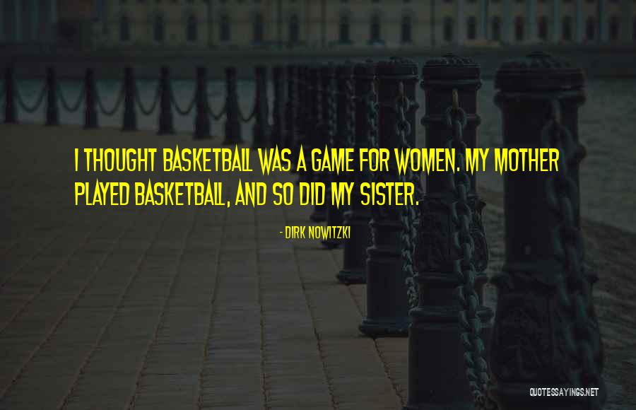 Poniedzialek Wielkanocny Quotes By Dirk Nowitzki Poniedzialek Wielkanocny Quotes By Dirk Nowitzki