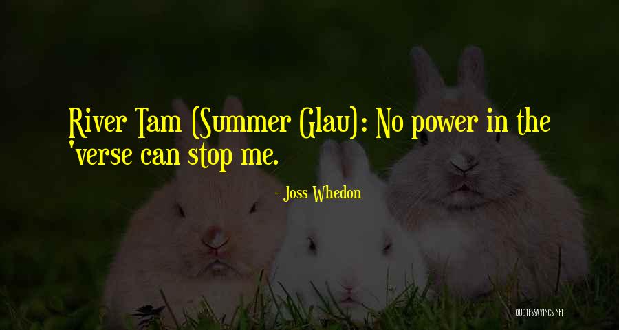 Poniedzialek Wielkanocny Quotes By Joss Whedon Poniedzialek Wielkanocny Quotes By Joss Whedon