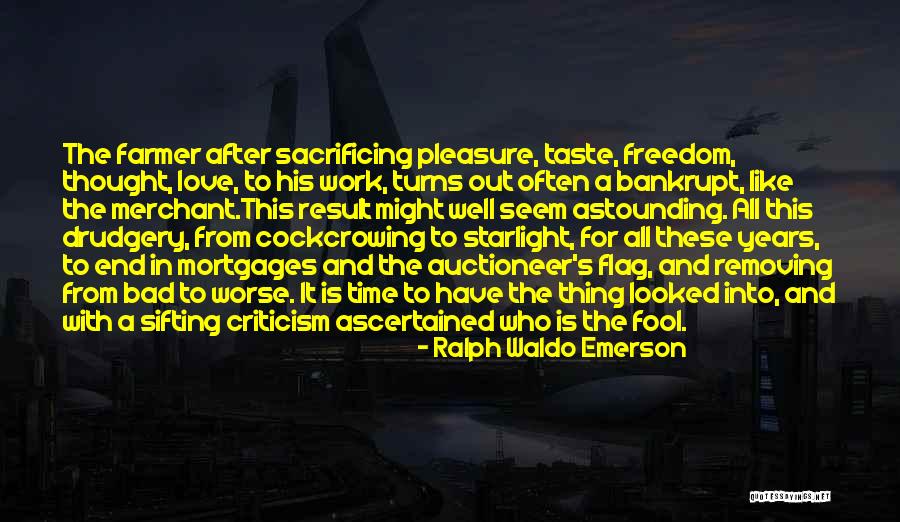 Poniedzialek Wielkanocny Quotes By Ralph Waldo Emerson Poniedzialek Wielkanocny Quotes By Ralph Waldo Emerson